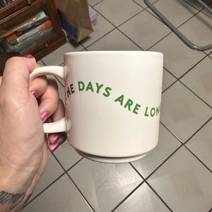 Lovevery Mug